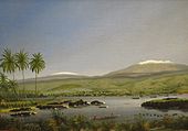 Hilo fra bugten, 1852  