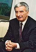 Kiro Gligorov 1917-2012