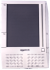 O Kindle