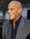 Harry Belafonte