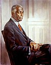 Benjamin Mays