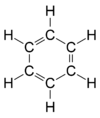 Benceno