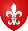 stema