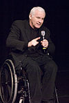 B. Muller1999