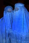 Burkas