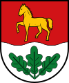 Coat of arms