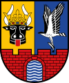 Coat of arms