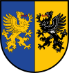 Coat of arms