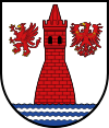 Coat of arms