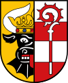 Coat of arms