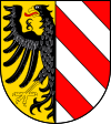 Kleines Stadtwappen