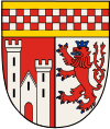 Coat of arms