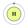 Hydrogen