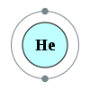 Helium