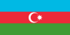 Azerbaijan