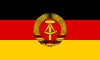 GDR