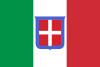 Italien
