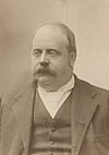 George Reid, Premierminister von Australien 1904-1905
