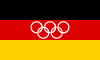 GER