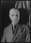 James Weldon Johnson