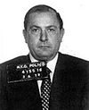 Joseph Colombo  