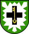 Coat of arms