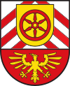 Coat of arms