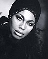 Leontyne Price