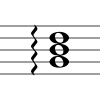 Arpeggio akordas