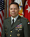 Colin Powell