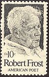 "Em três palavras posso resumir tudo o que aprendi sobre a vida - Continua" -- Robert Frost &nbsp;