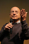 Theodoros Angelopoulos 1935-2012