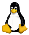 Pingvinas Tuksas