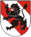 Coat of arms