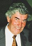 R. Lubbers1995
