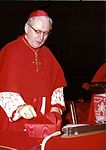 B. Alfrink1986