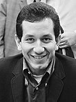 Trini Lopez  