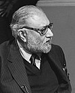 Abdus Salam  