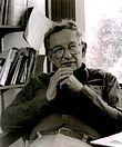 Philip W. Anderson  
