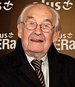 Andrzej Wajda  