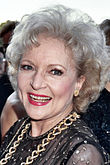 Betty White  