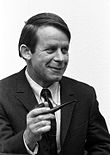 Siegfried Lenz  