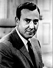 Carl Reiner  