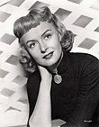 Donna Reed  