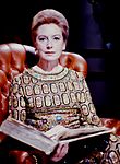 Deborah Kerr  
