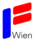 Freedom Party of Austria
