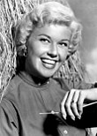 Doris Day  