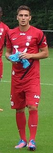 Dušan Tadić