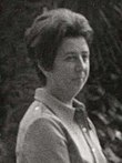 Ema Derossi-Bjelajac  