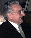 Franjo Tuđman  